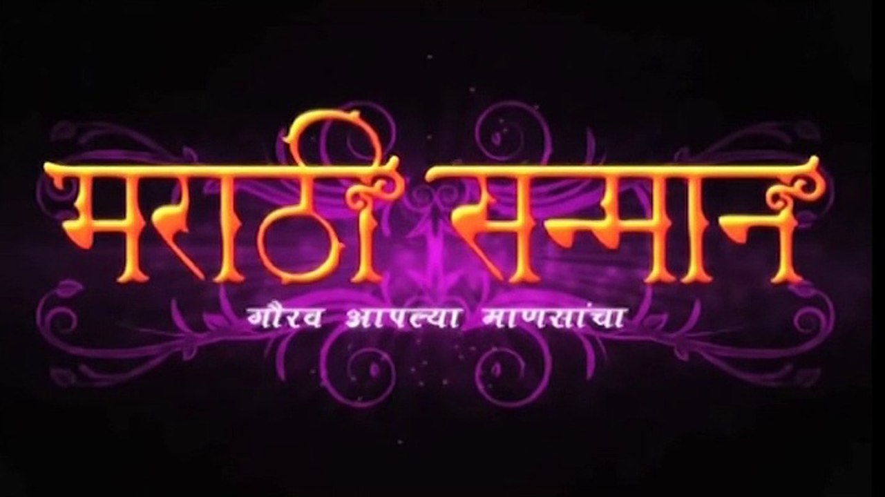 Happy Journey: Priya Bapat & Director Sachin Kundalkar's Interview