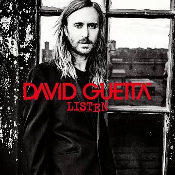 David Guetta - Dangerous (feat. Sam Martin) ♫ Free MP3 Download ♫