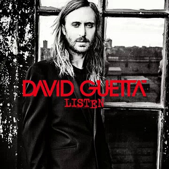 David Guetta - Dangerous (feat. Sam Martin) ♫ Free MP3 Download ♫