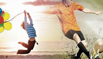 Chuyên cho thuê tivi giá tốt nhất 0906.462.906 Mr Hiếu