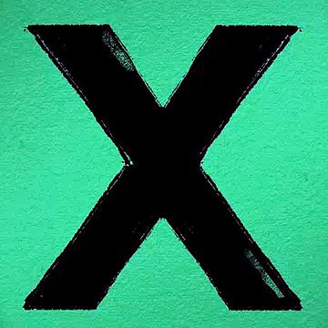 Ed Sheeran - Thinking Out Loud ♫ MP3 ♫