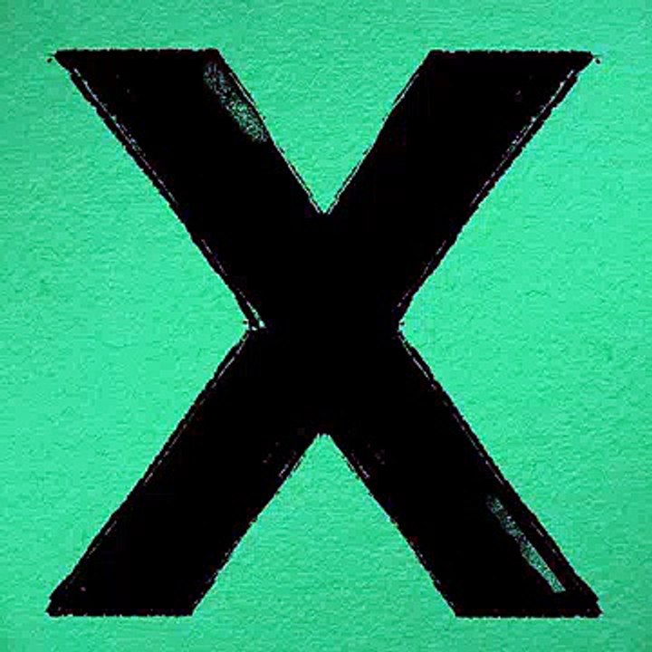 Ed Sheeran - Thinking Out Loud ♫ MP3 ♫