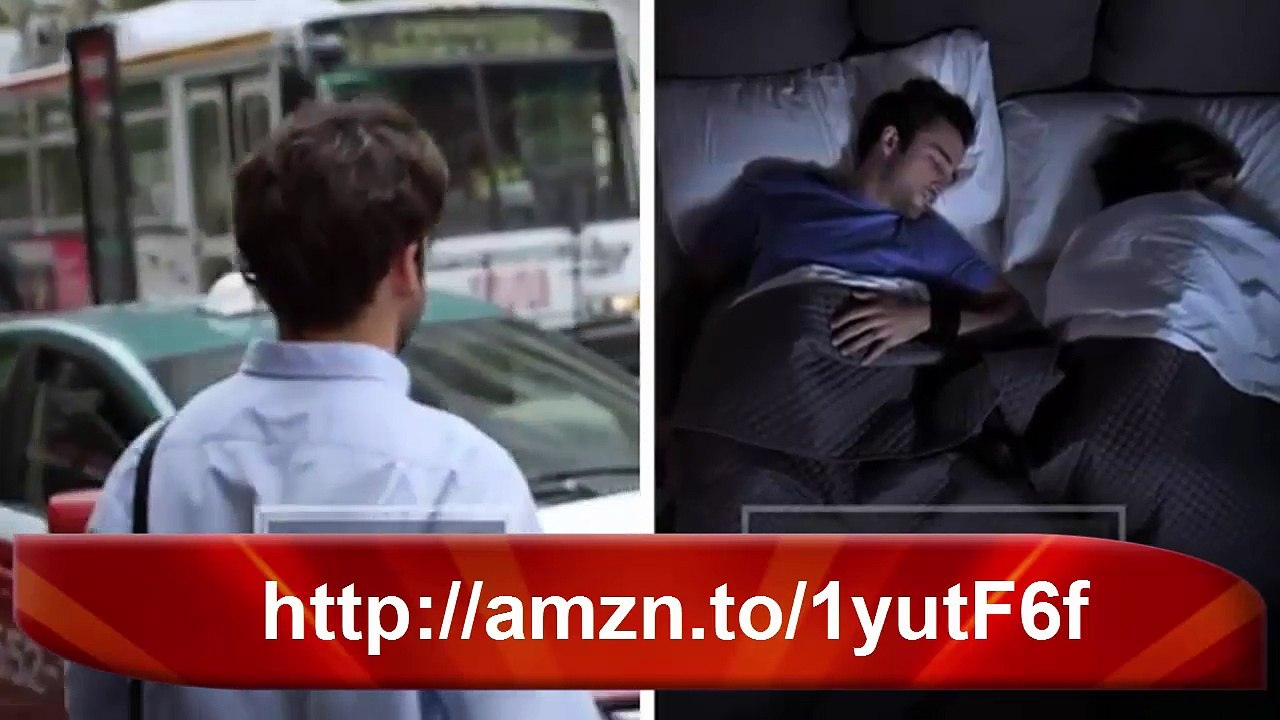 Fitbit One Wireless Activity Plus Sleep Tracker Review Youtube