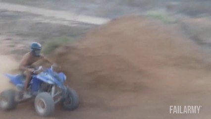 Les plus gros FAILS de décembre! Semaine 1