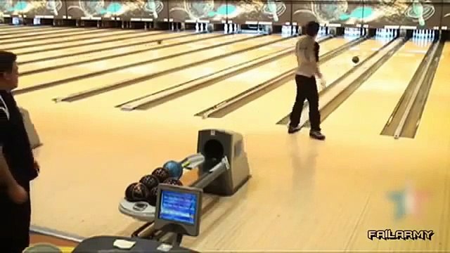 İzlerken Keyif Alacaksınız - Dünyanın En Yetenekli ve En Cesur İnsanları!