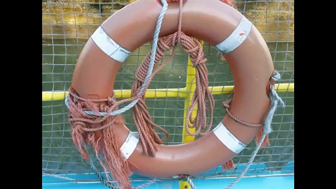 IRENE DENEUVILLE : "Les grands départs" (paroles et musique : Irène Deneuville)