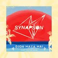Synapson - Djon Maya Maï (feat. Victor Démé) [Radio Edit] ♫ MP3 ♫
