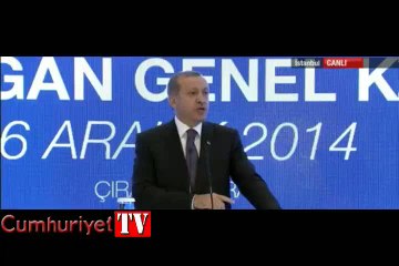 Erdoğan'dan Yavuz Bingöl açıklaması