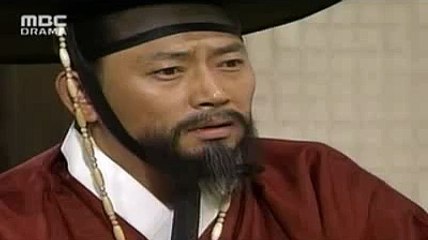 이정식 교수는서대문구건마방출근부 지역적부평건마방출근부57부평건마방출근부183상관없이