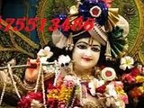 kala jadu Vashikaran in Mohali +91-8875513486