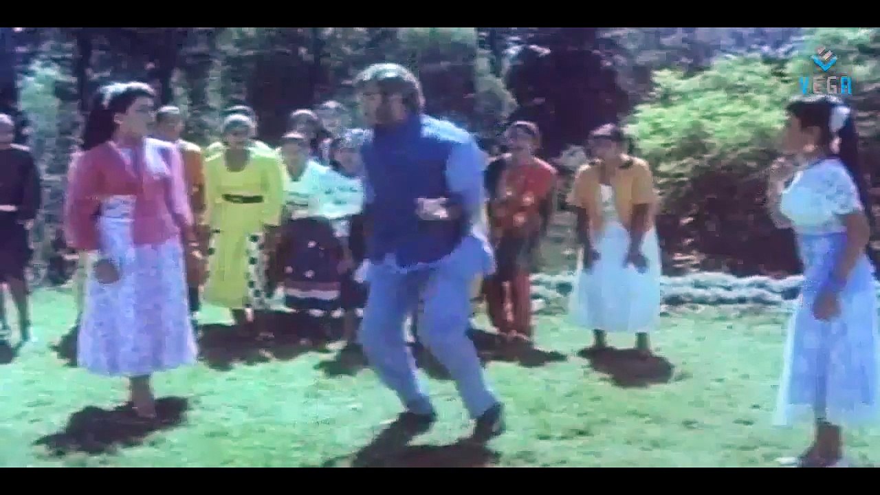 Nenja Thottu Chollu Movie : Back to Back Comedy Scenes