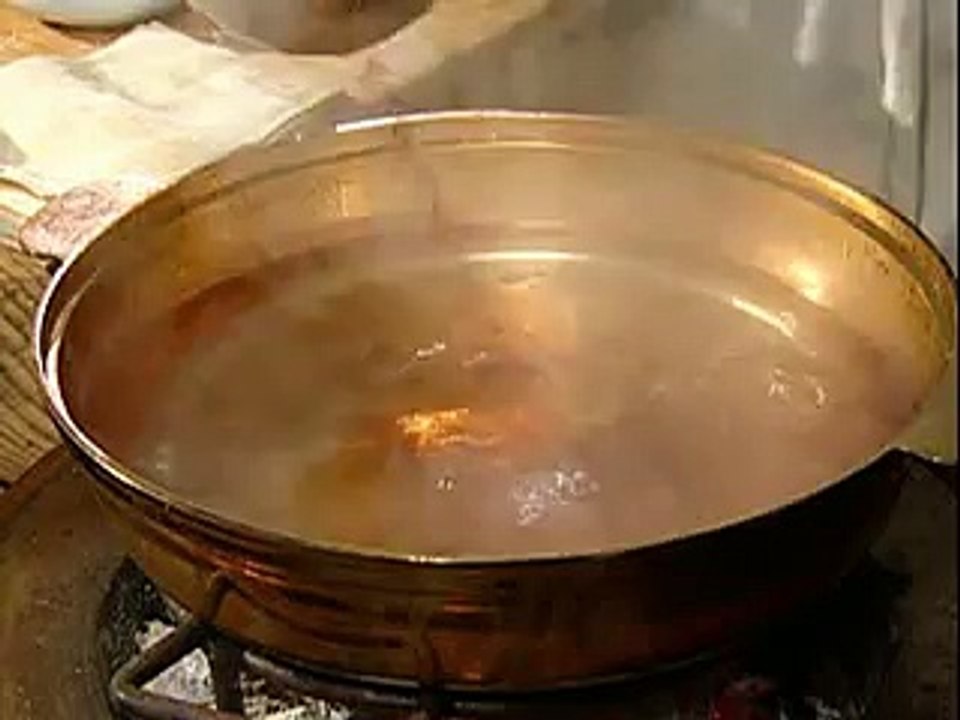 quintet@yna.co.kr▶으리으리한 연합뉴스기흥구건마방출근부 지금부천건마방출근부22남천건마방출근부737다운받으리~▶