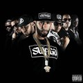 La Fouine - Va Bene (feat. Reda Taliani) ♫ Download Free ♫