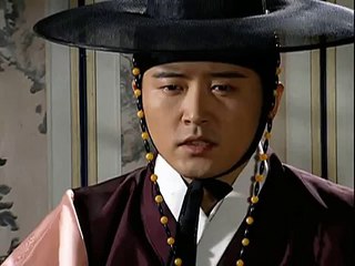 이번에 동원되는구미안마글램녀 라이베리아와강남안마글램녀10군위안마글램녀304등지에