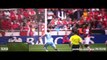 Alexis Sanchez top 5 Arsenal goals