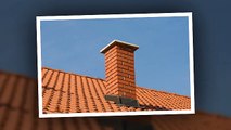 Reliable and Affordable Chimney Supplies in Stevensville MD