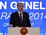 Erdoğan'dan Yavuz Bingöl'ü Eleştirenlere Sert Çıktı