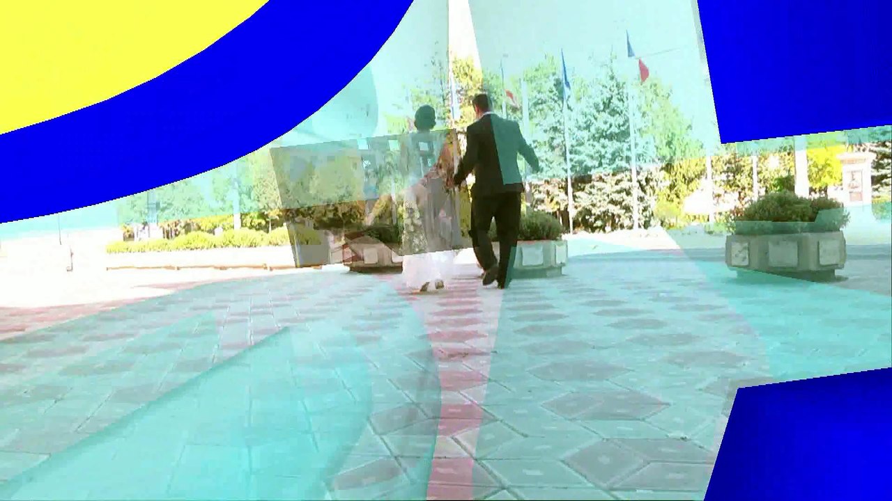 Filmari nunti Focsani, 0764.487.926, cameraman nunta Focsani, fotograf nunta Focsani