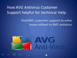 1-888-361-3731 Contact AVG Antivirus Customer Service and support Number
