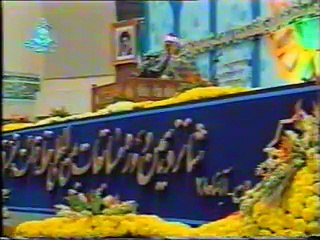 078-31-39-AHMAD SHOAYB=290