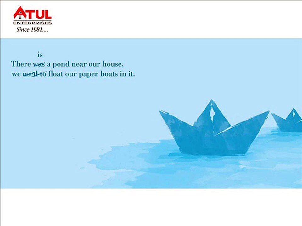 Check out these Stunning Villas and Townhouses in Baner Pune