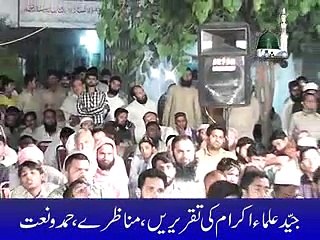 Syed Subtain Sha Naqvi 00_44_00-..ok