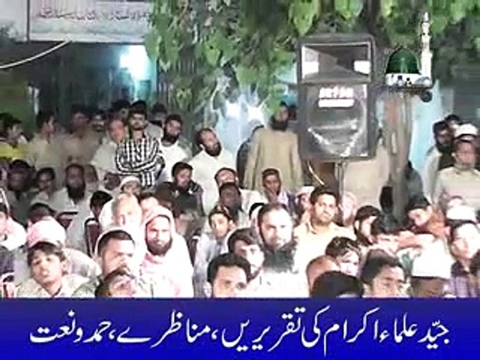 Syed Subtain Sha Naqvi 00_44_00-..ok