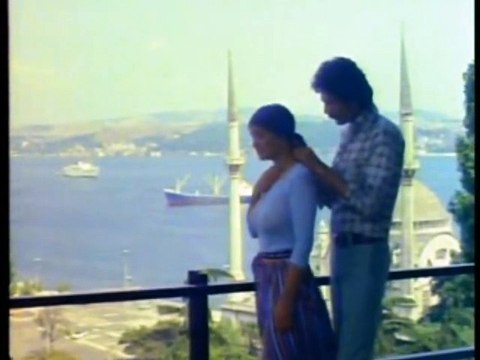 Bu Ne Dünya Kardeşim - Yeliz (Arzu Okay & Ünsal Emre)