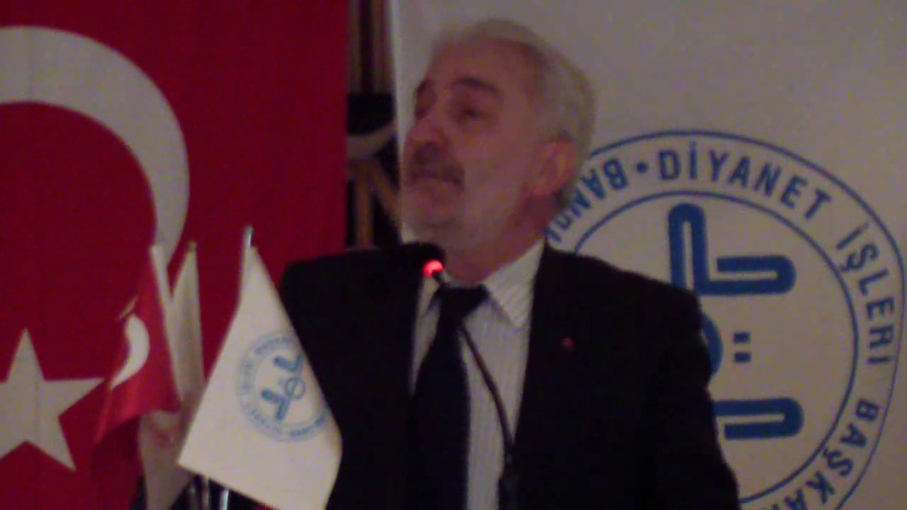 3- SÜLEYMAN KÜÇÜK- ÖZET