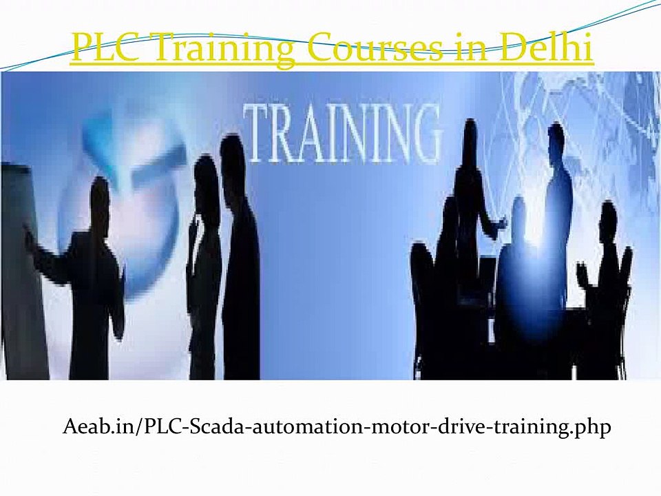Application_oriented_Training_Delhi