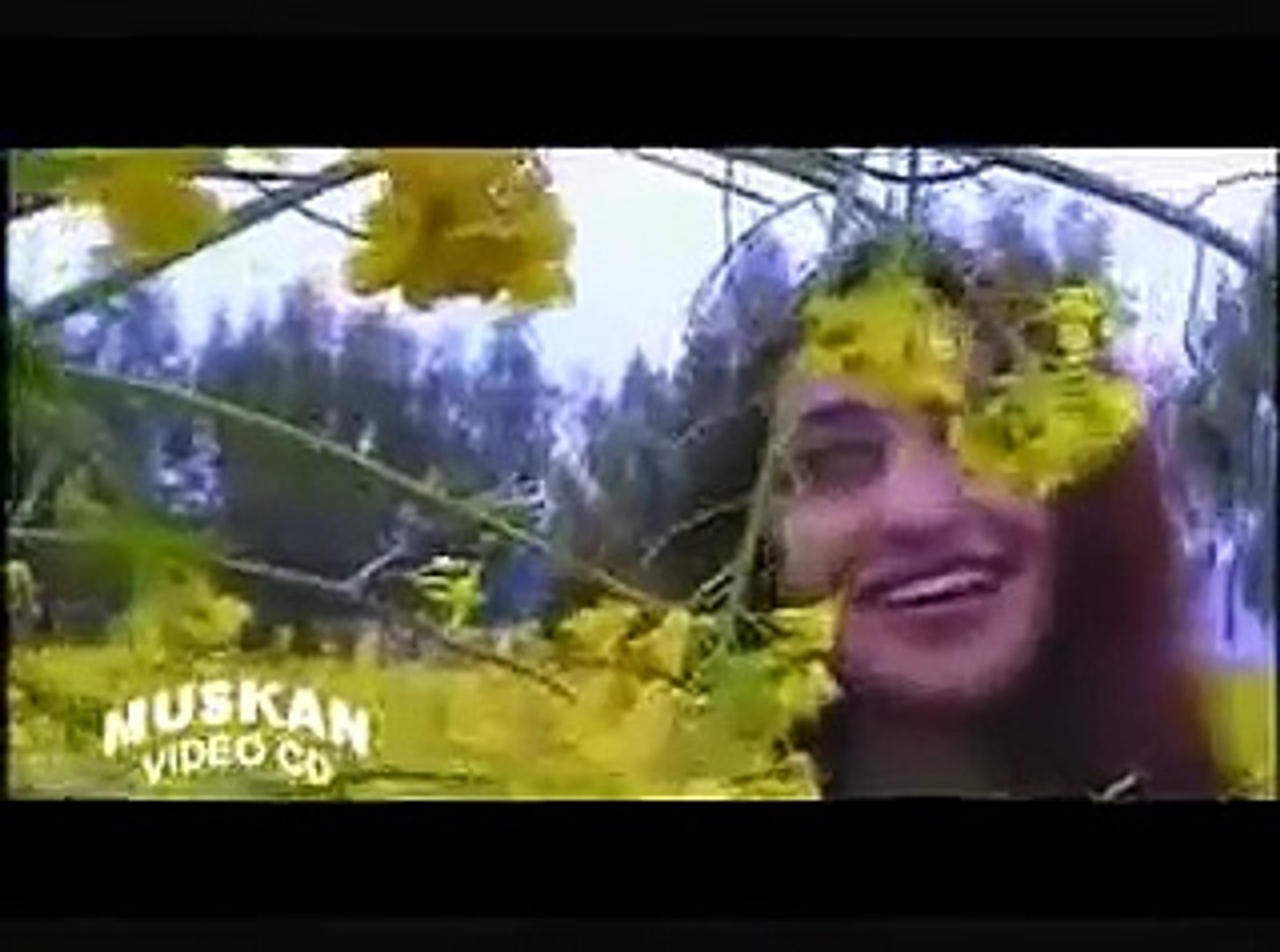 Mahia Maira Sohna Lagia Driver, Afshan Zebi, New Seraiki, Punjabi, Cultural, Folk, Song