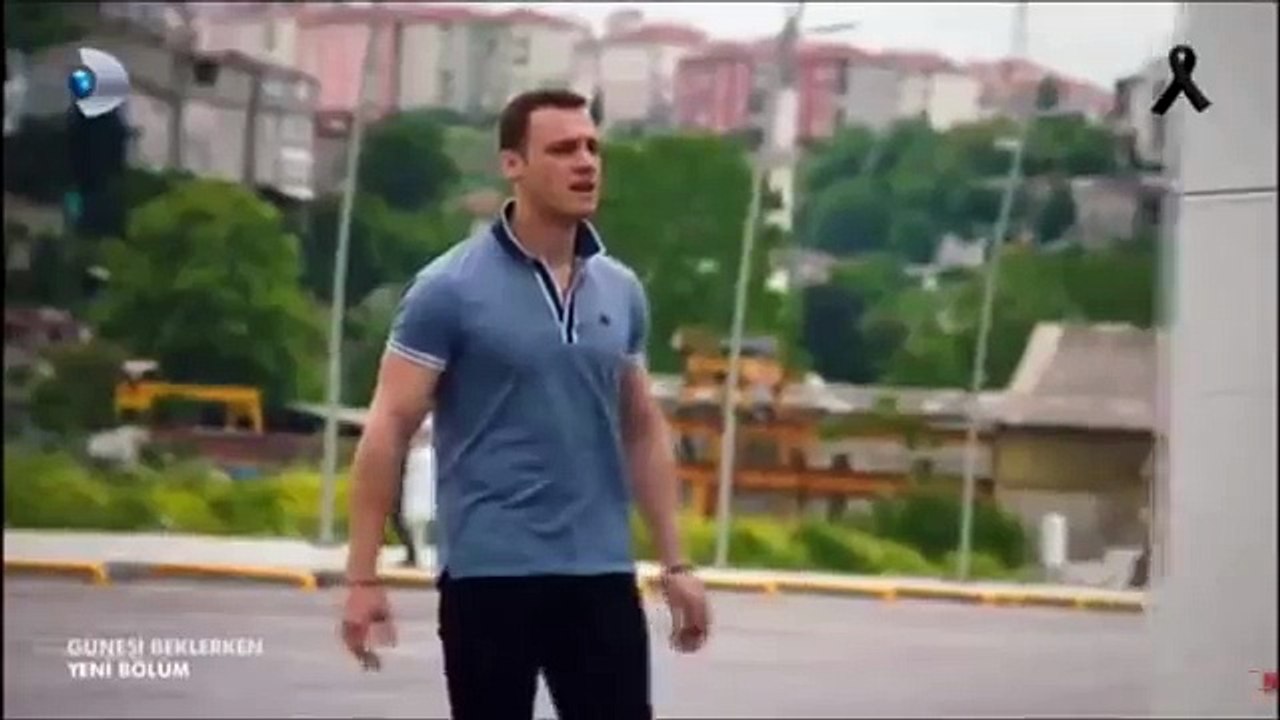 ZeyKer - Pera - Sensiz Ben