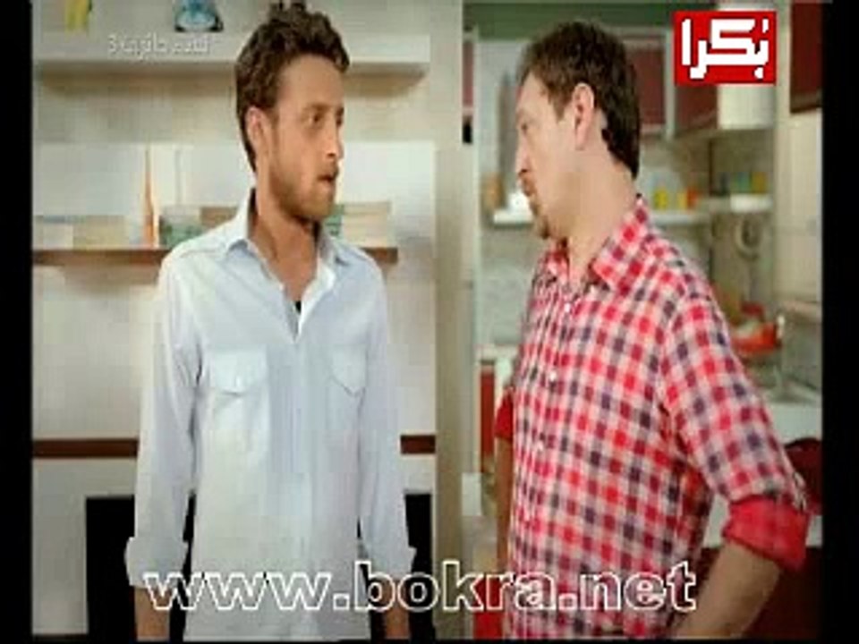 مسلسل نساء حائرات الجزء الثالث الحلقة 40 كاملة مدبلجة