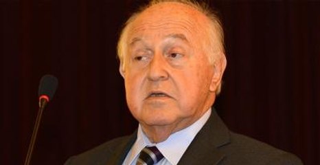 Galatasaray'In Borcu Belli Oldu