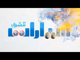 مرسيدس تستعرض نموذجين مميزين من سيارتها SL 63 AMG