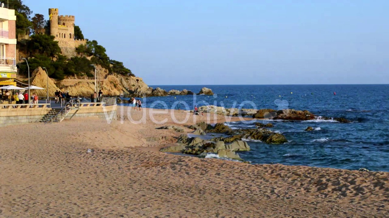 AuthorMusic - Music and Video #8