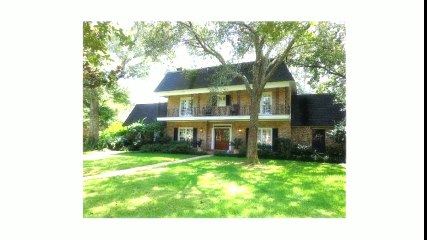 Real Estate Mobile Al