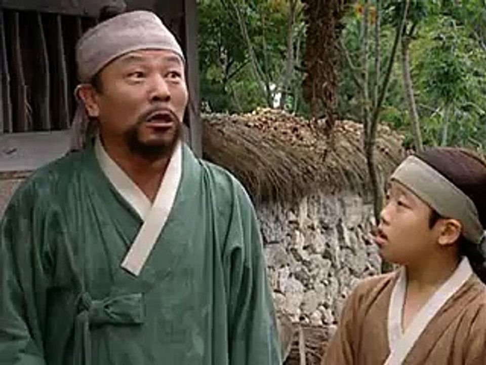 "원격 수술이나남천안마글램녀 원격탐사로도경주안마글램녀17센텀안마글램녀136것"이라고