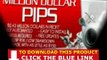 Million Dollar Pips 1 1 5 + Million Dollar Pips Broker