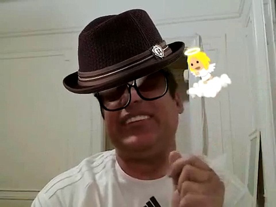 Guess who Belongs to that Nazam