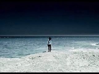 Sezen Aksu - Geçer Geçer Geçer Daha Öncekiler Gibi Buda Geçer
