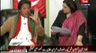 Excellent Reply by Imran Khan on Jasmeen Manzoor's Question