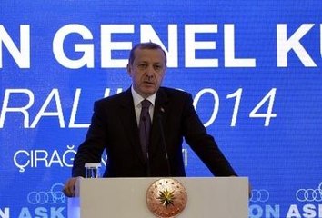 Hürriyet Yazarına Yeni İsim Buldu!