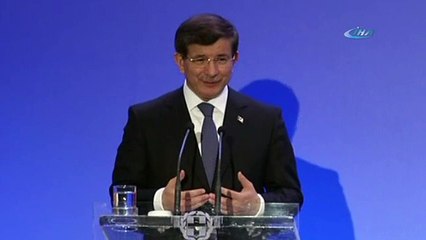 "Artık arada psikolojik bariyer yok"