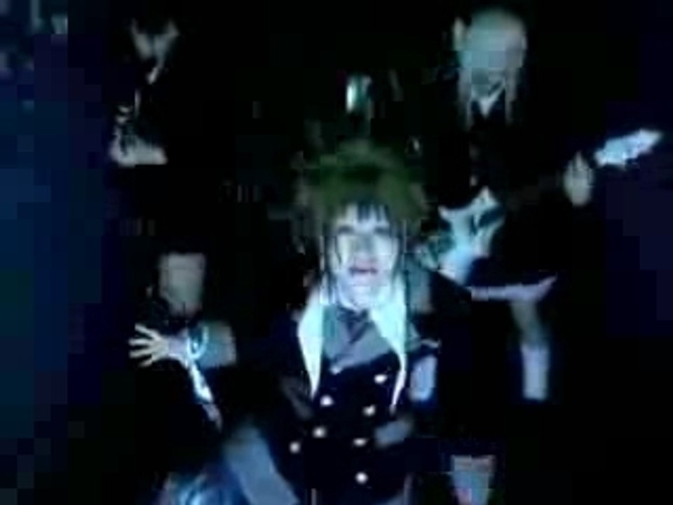 An Cafe - Wagamama Koushinkyouku