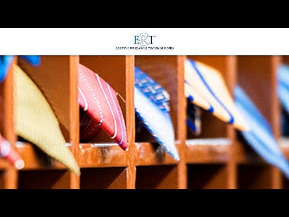 Get Hispanic Market Research Solutions And Business Strategy