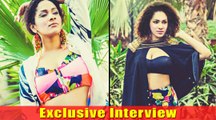 Masaba Gupta: Sonam is my eternal muse!