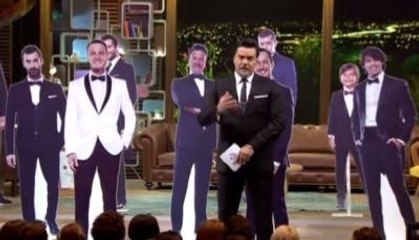 Beyaz'dan Kanal D Yönetimine Şaşırtan Sitem