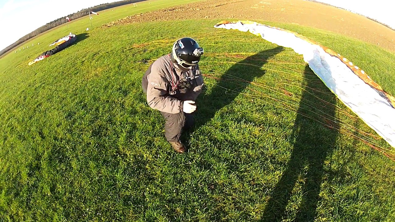 Jahresrückblick 2014