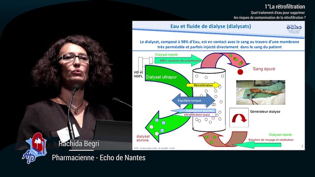 ATD-23eme-SESSION-NATIONALE-DE-FORMATION-006 - Rachida Begri
